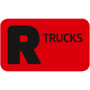(c) R-trucks.com